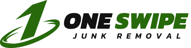 One Sweep Junk Removal
